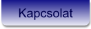 Kapcsolat.