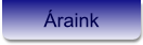 Áraink.